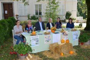 Autor fotografije je Igor Čepurkovski