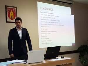 image-0-02-05-176ecdfd7e026c844533b1bd2b06933e2f87d5ab3cbcc653cba3f7476bc26582-V