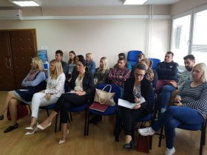 image-0-02-05-43b2b87edc069eb7082b4a89e3c642a5dac0e111c9b533e181b002ca48fa5abe-V