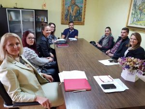 image-0-02-04-6c23391a60962a63b79a506874f742655be5e56d5f44d19a1793780aa5414bef-V