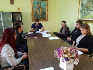 image-0-02-04-b46307dc9ad2eb219aecf792a9d1a73f580ffee21782de9001432112806da0e5-V