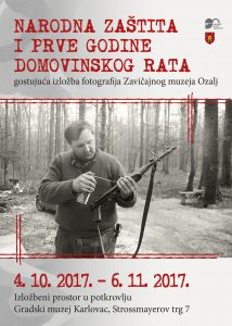 plakat narodna zastita Ruzica (002)