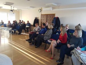 IMG-050c031190103069bc285ba052011edc-V (002)