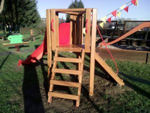 IMG-337e0a74e64203e9cd0bf579b7873cad-V