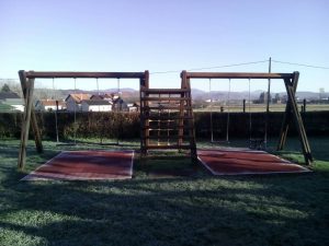 IMG-b2c66a85be80963b15e29f45f319884a-V