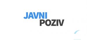 Javni poziv za rad preko Studen servisa