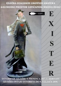 PLAKAT SRA3 Exister-page-001 (002)