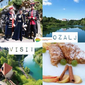 Visit Ozalj vizual mali (002)