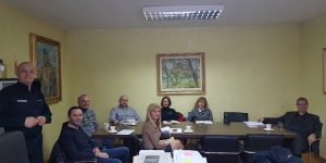 IMG-ca2f8d9f3421b7d4cc5507054598226d-V (002)