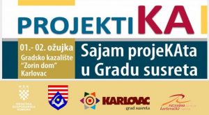 projektika (002)