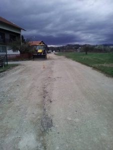 IMG-a23a57291a0073beaf16014359cdf42b-V