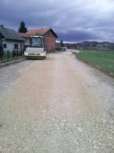 IMG-fee34c2cb1c11c33731a49261728f660-V