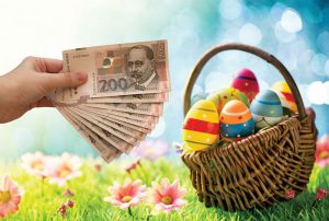 USKRSNICE_21_03_2019