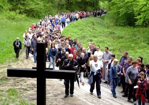 krizni-put-svetice_03