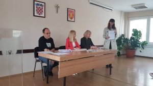 IMG-1437d512d8c89db67e07e7f50cf5e58b-V