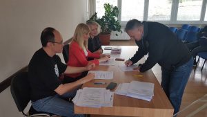 IMG-c33638caf6f0343a5e0da19d80c59b3a-V