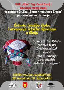 Plakat SRA3 izložba 2018 (1)-web