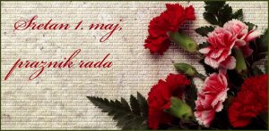 sretan_prvi_maj_praznik_rada_01