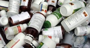 Ambaža-sredstva-za-zaštitu-bilja