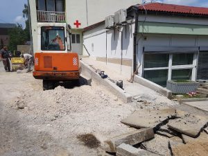 IMG-15b16ce457fa5e95d7c515aafe942a9e-V