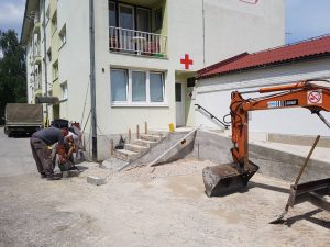 IMG-1fb9f412da97fe6dd2d2095757ca4355-V