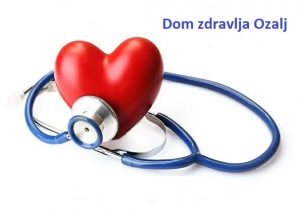 MEDJUN_DAN_SESTRINSTVA_1