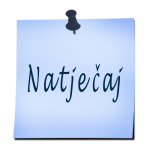 postit-natjecaj