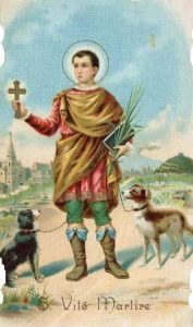 2015-6-15_15_lipnja_sveti_vid_vito_mucenik(6)