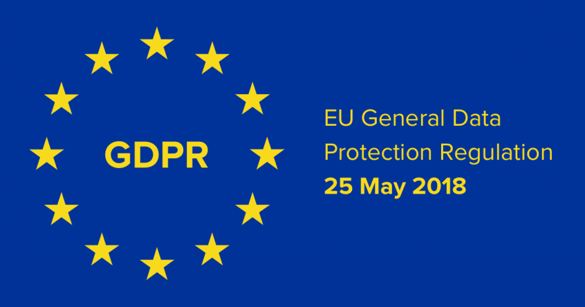 GDPR-zakon-za-iznajmljivace-846x444