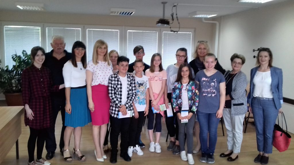 konstituirajuca 2018