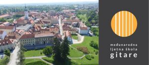 međunarodna_ljetna_škola_gitare