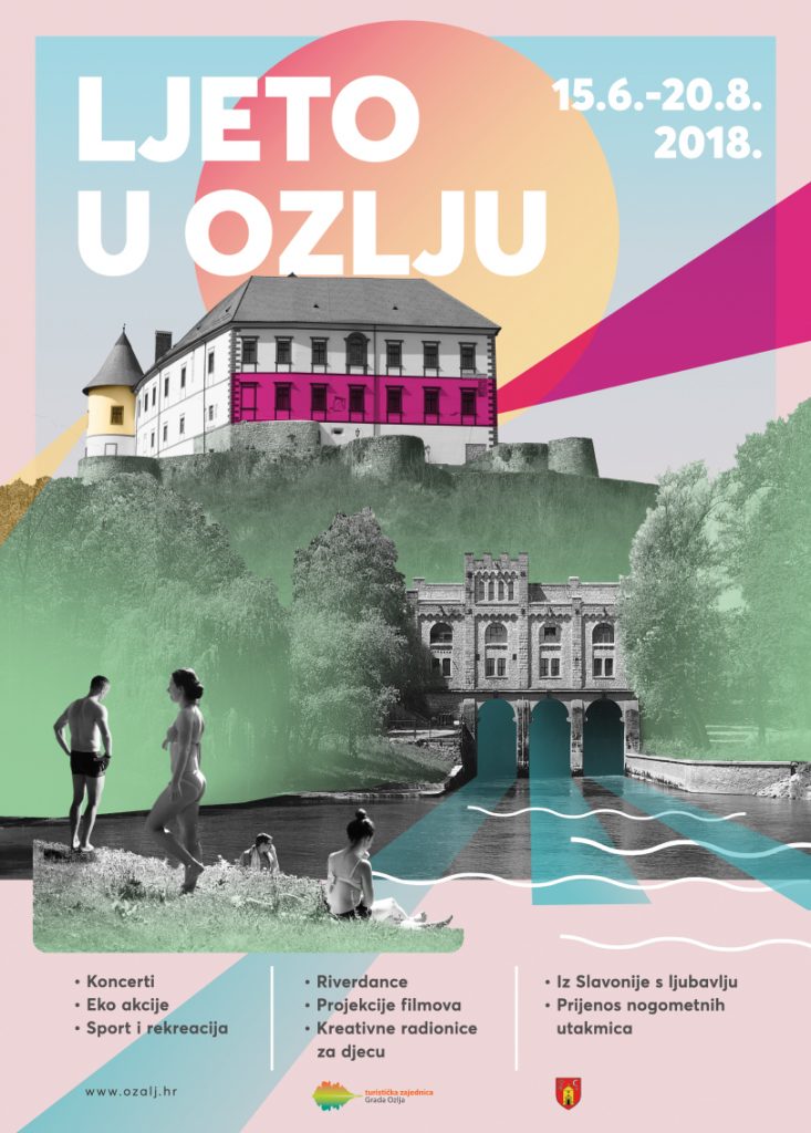 poster korigiran 50x70 copy_za facebook