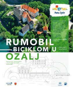 F-rumobil-biciklom_u_ozalj (002)