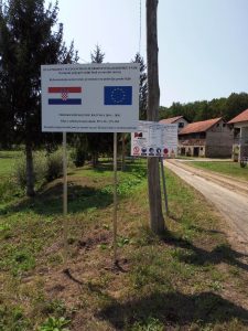 IMG-ad89f577b2ab4a6058dfa0e190cf84a3-V