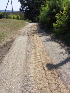 IMG-f458139fe87e3c88f0dea6c80d8295d1-V