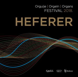 7ead6714de263a5cb87d02f7a7ac9bf7_XL