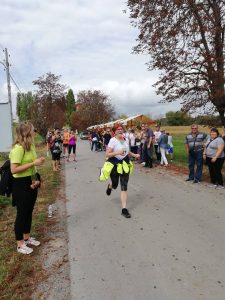 photo Run of heart 2018 (002)