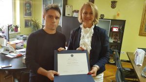 IMG-c5ff50e1e504cd6a6466344a471495fb-V