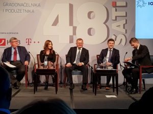 10. susret gradonačelnika