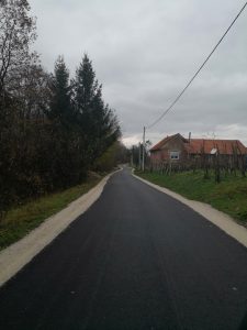 IMG-3d486f99cab81e41c7acc7a79490c321-V