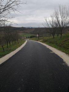 IMG-464ecf763ae63f3f499fb6aef66b93da-V