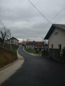 IMG-ac7c02062b9a615f7f89d0f725c06d2e-V