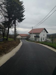 IMG-f9850735a0dd029b06fab742d3c214d0-V