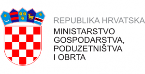 MIN.GOSP