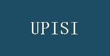 UPISI_WEB