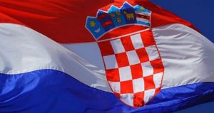images-stories-SLIKE-materijali-Croatia_Flag-570x302