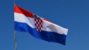zastava-republike-hrvatske-150-x95-cm-slika-99941042-080620180904106050